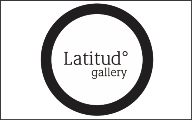 Latitud Gallery