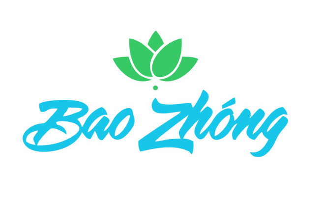 Bao Zhong