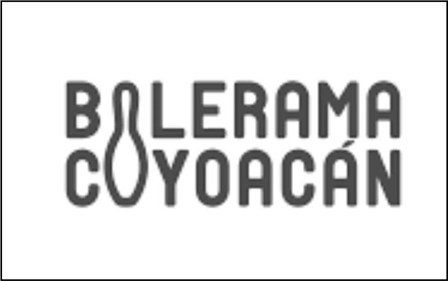 Bolerama Coyoacán