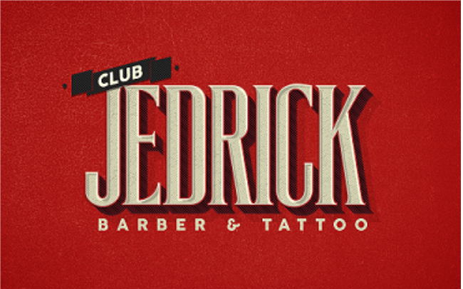 Club Jedrick