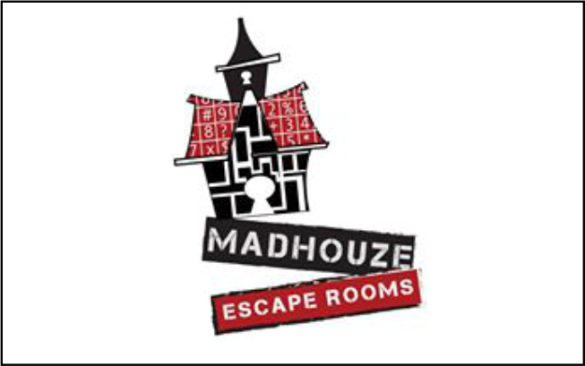 Madhouze Escape Rooms